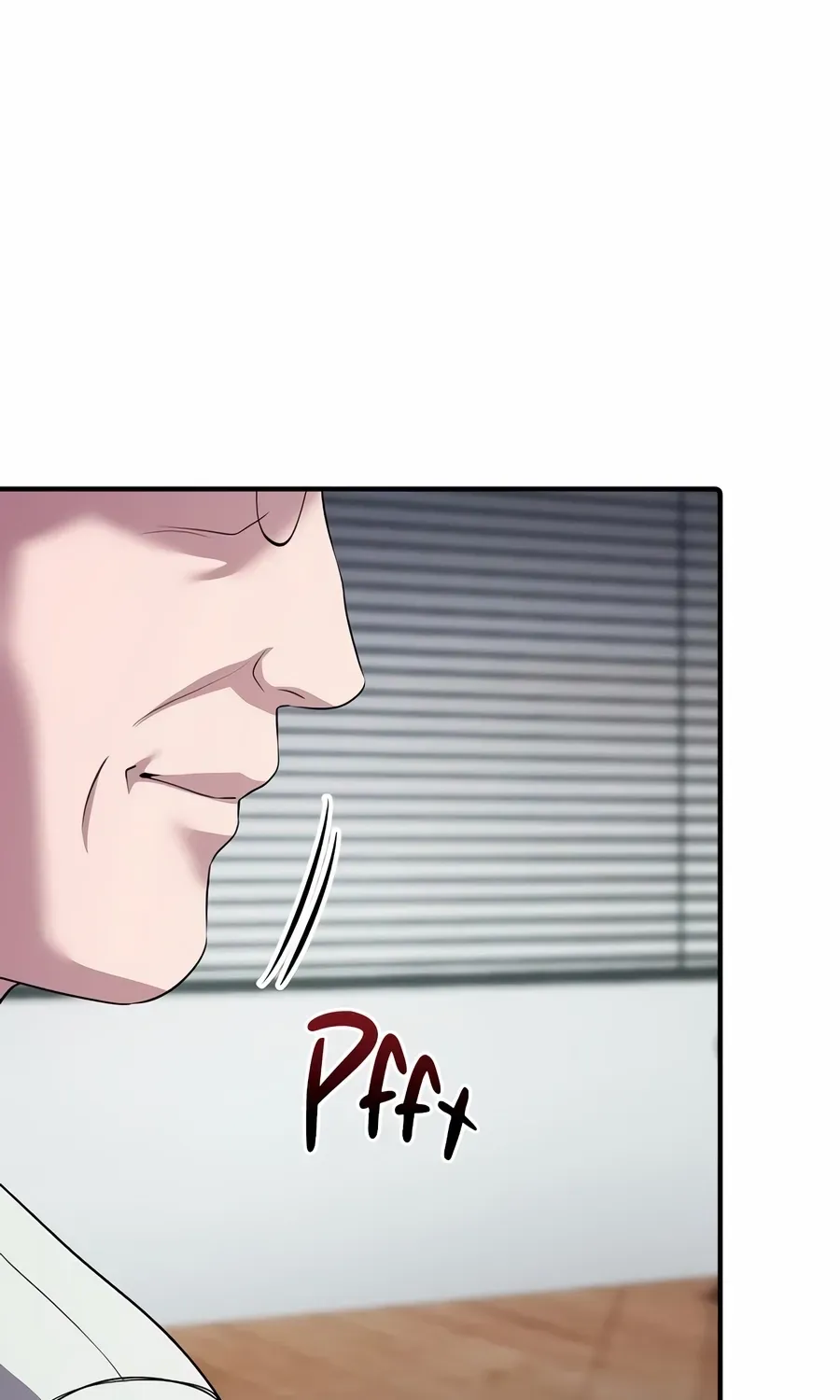 The Corporate Underdog Who Does Everything Right Chapter 59 page 97 - 