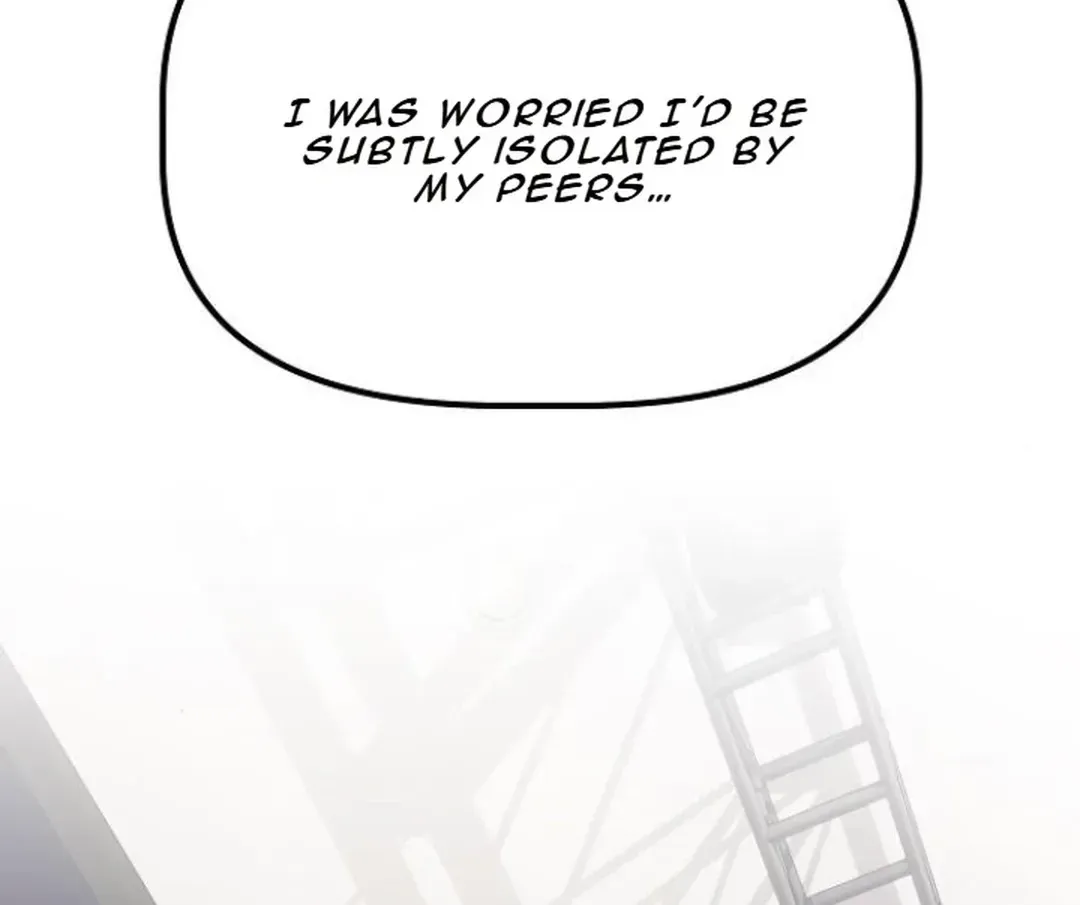 The Corporate Underdog Who Does Everything Right Chapter 6 page 101 - 