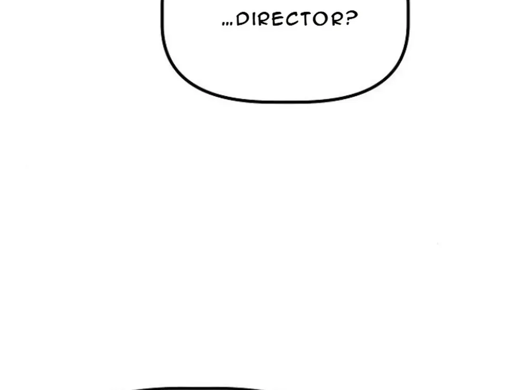 The Corporate Underdog Who Does Everything Right Chapter 6 page 119 - 