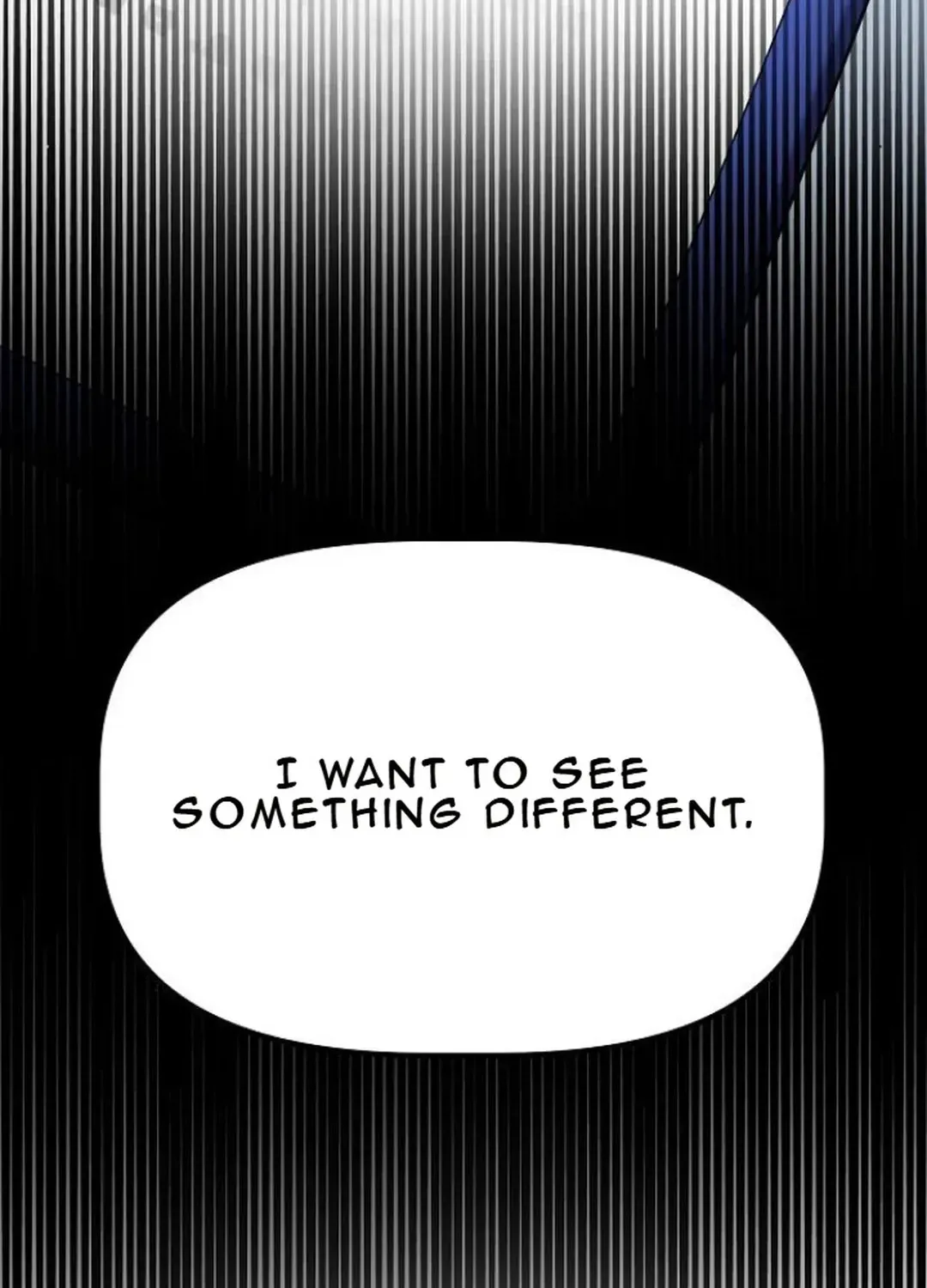 The Corporate Underdog Who Does Everything Right Chapter 6 page 127 - 