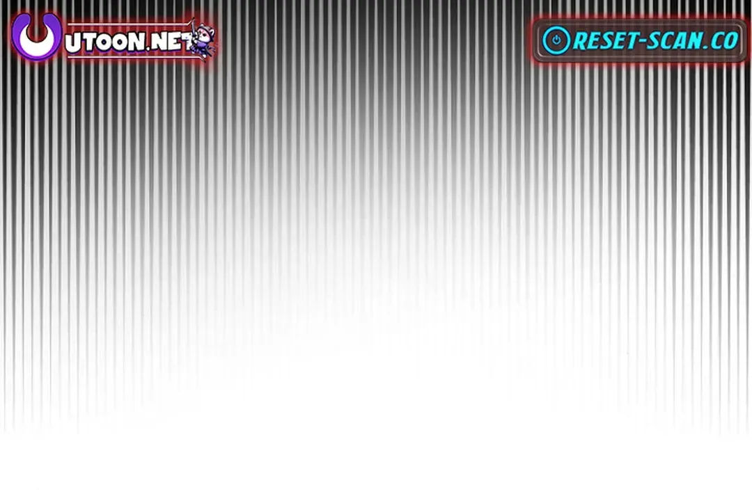 The Corporate Underdog Who Does Everything Right Chapter 6 page 128 - 