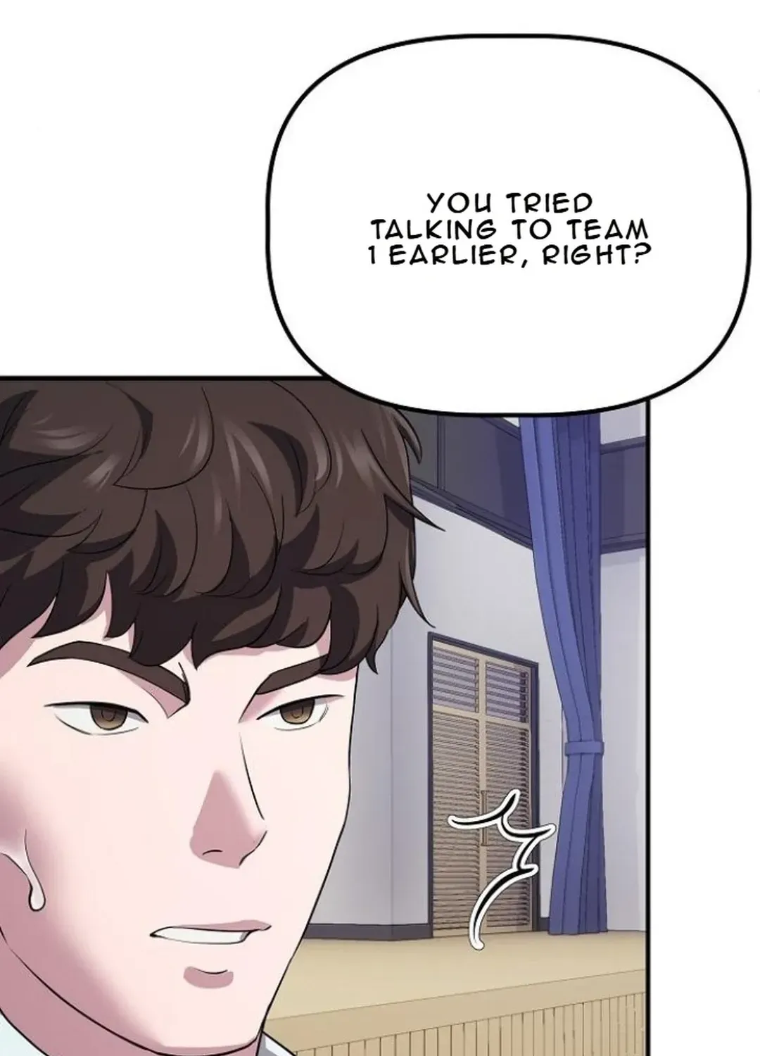 The Corporate Underdog Who Does Everything Right Chapter 6 page 17 - 
