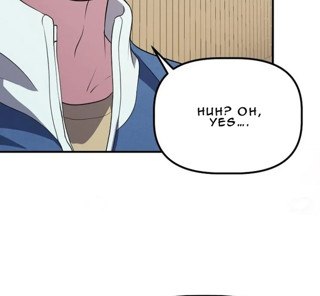 The Corporate Underdog Who Does Everything Right Chapter 6 page 18 - 