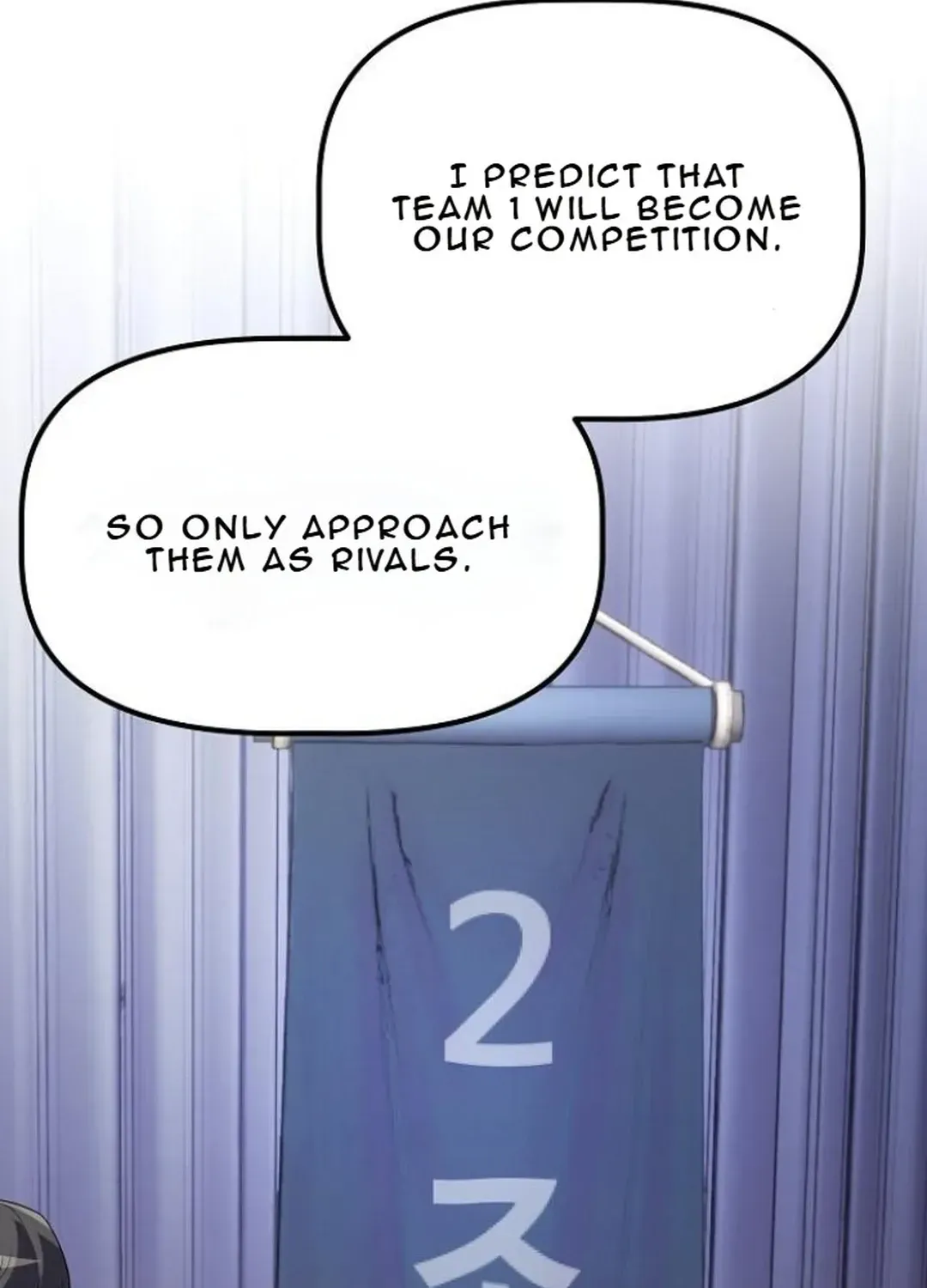 The Corporate Underdog Who Does Everything Right Chapter 6 page 19 - 