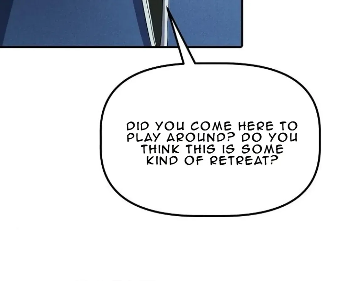 The Corporate Underdog Who Does Everything Right Chapter 6 page 32 - 