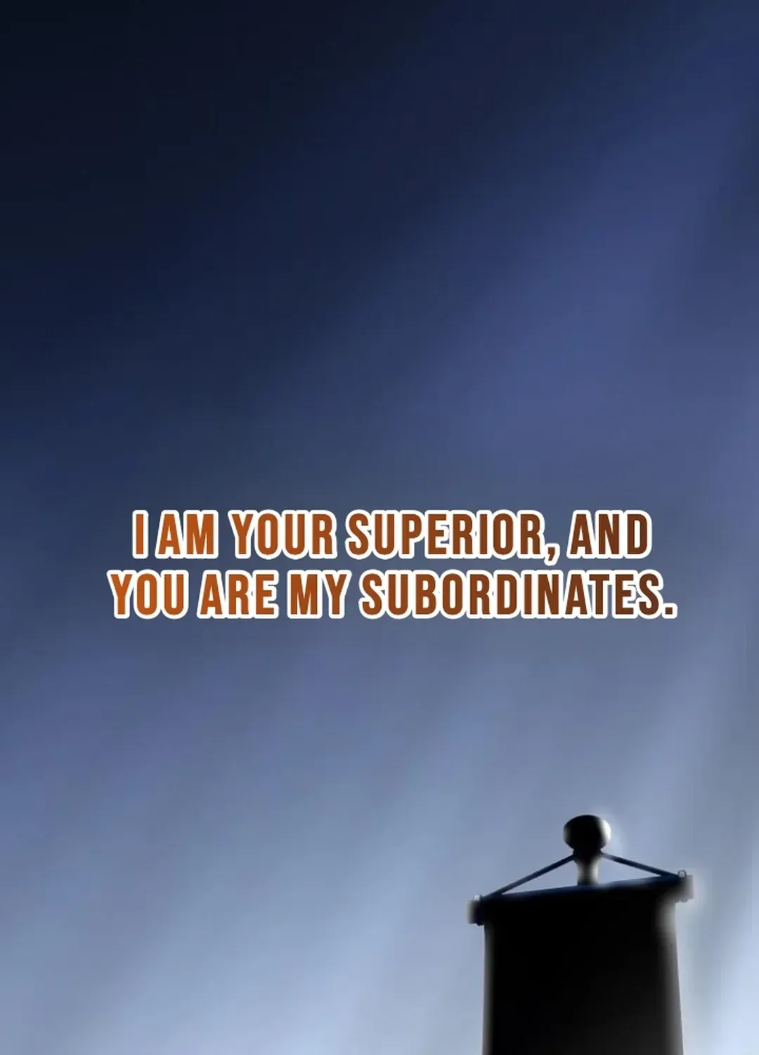 The Corporate Underdog Who Does Everything Right Chapter 6 page 40 - 