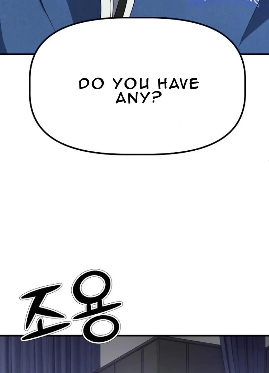 The Corporate Underdog Who Does Everything Right Chapter 6 page 47 - 