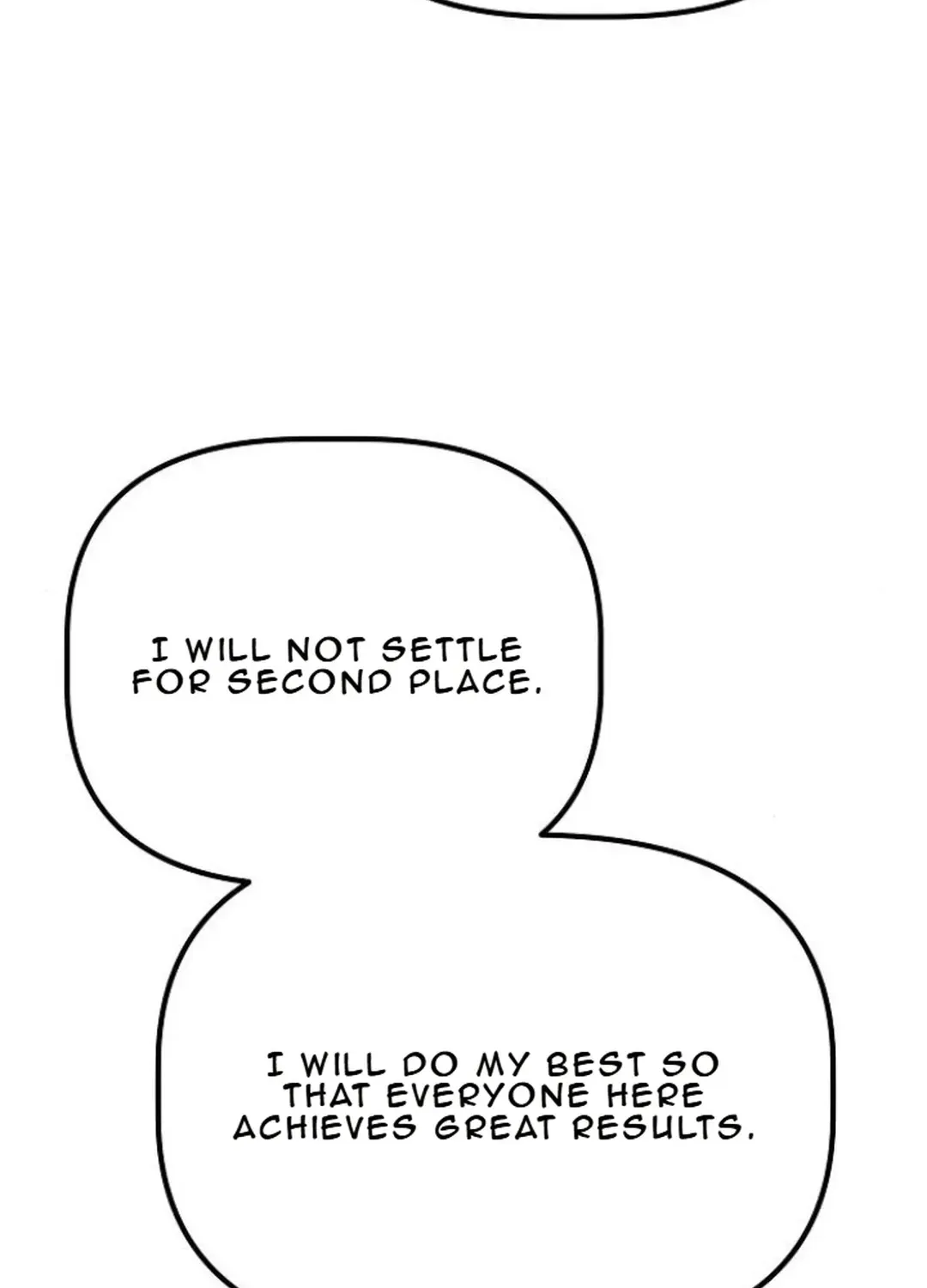 The Corporate Underdog Who Does Everything Right Chapter 6 page 56 - 