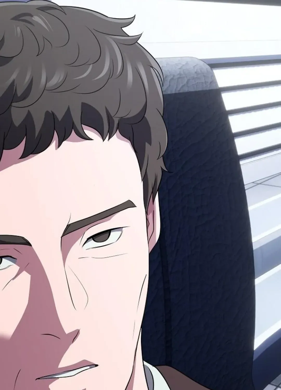 The Corporate Underdog Who Does Everything Right Chapter 6 page 60 - 