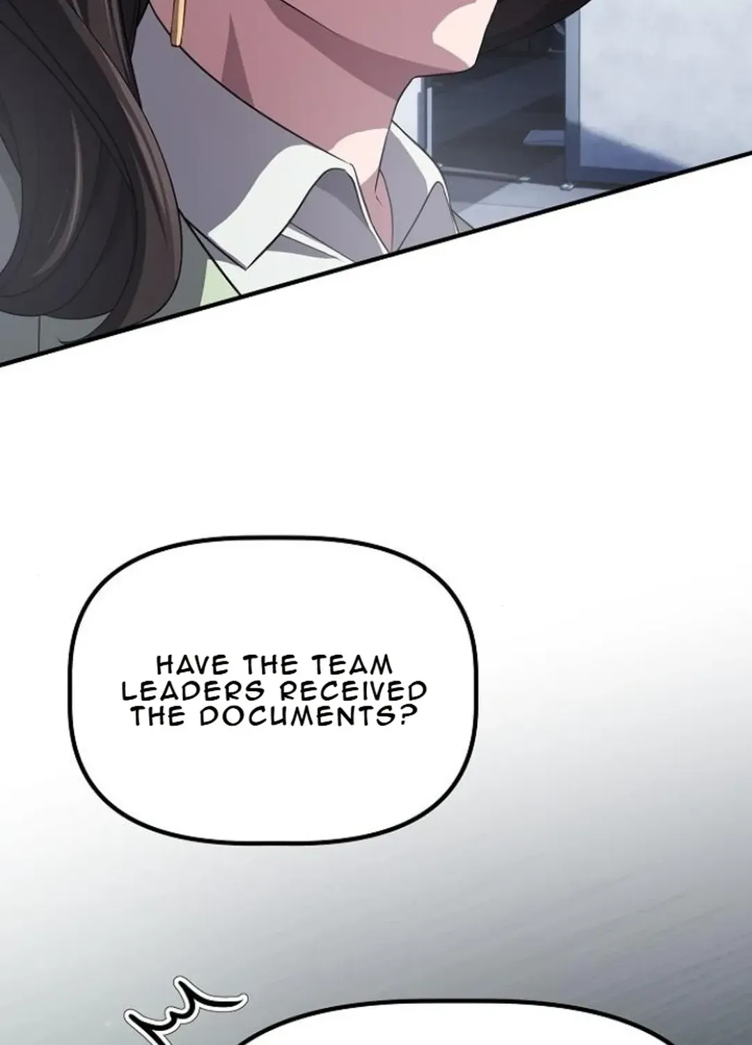 The Corporate Underdog Who Does Everything Right Chapter 6 page 7 - 