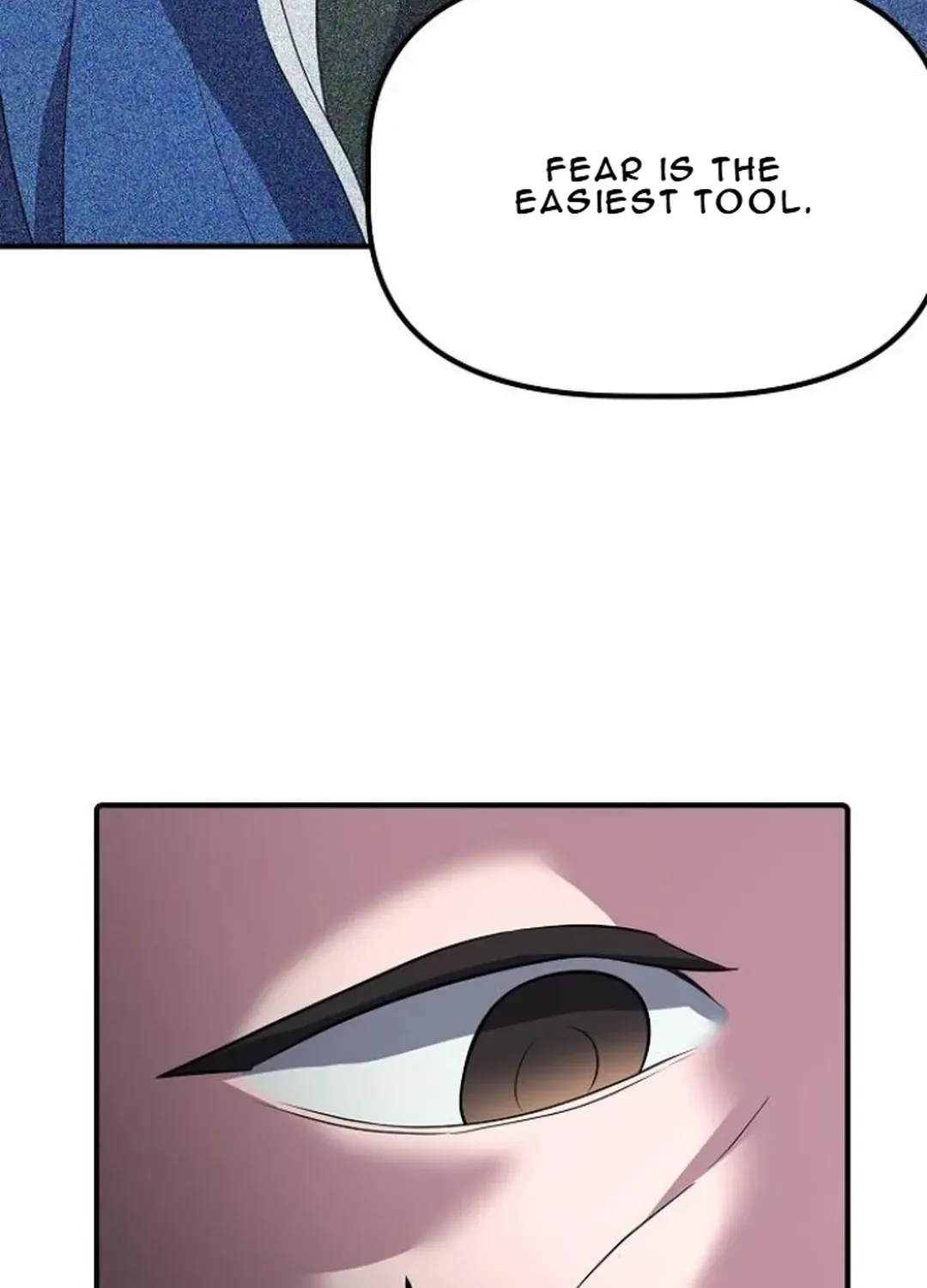 The Corporate Underdog Who Does Everything Right Chapter 6 page 65 - 