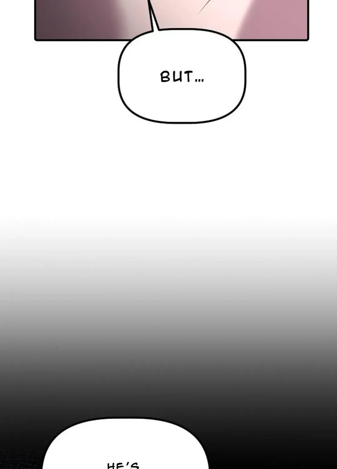The Corporate Underdog Who Does Everything Right Chapter 6 page 66 - 