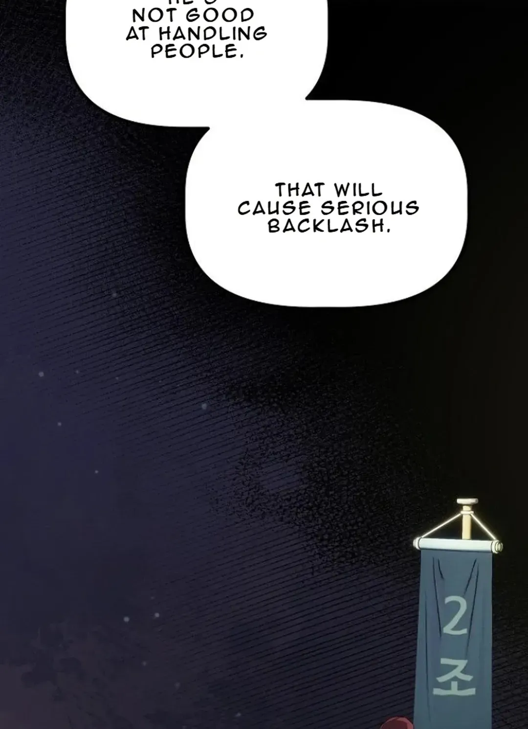 The Corporate Underdog Who Does Everything Right Chapter 6 page 67 - 