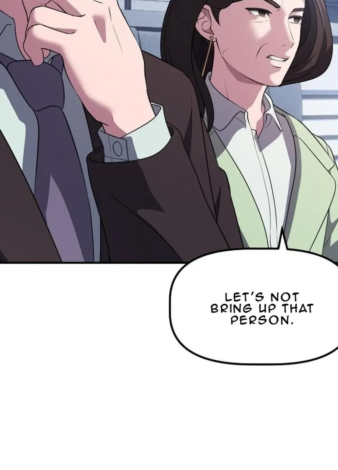 The Corporate Underdog Who Does Everything Right Chapter 6 page 70 - 