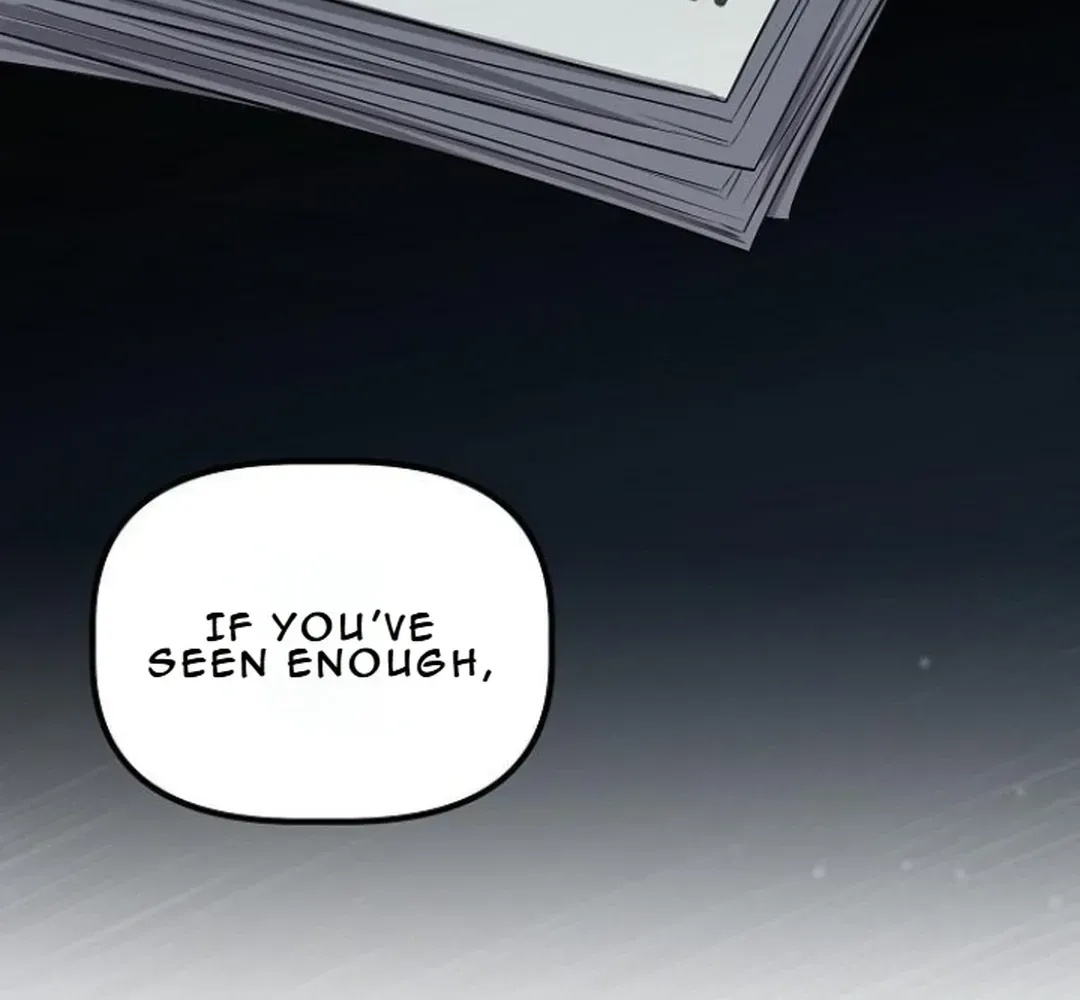 The Corporate Underdog Who Does Everything Right Chapter 6 page 9 - 
