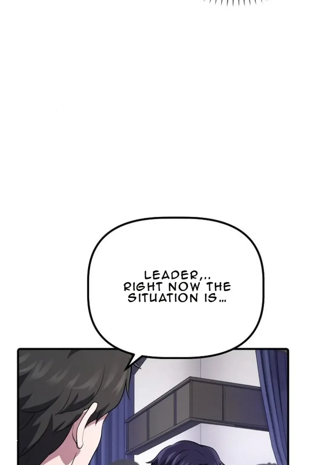 The Corporate Underdog Who Does Everything Right Chapter 6 page 87 - 