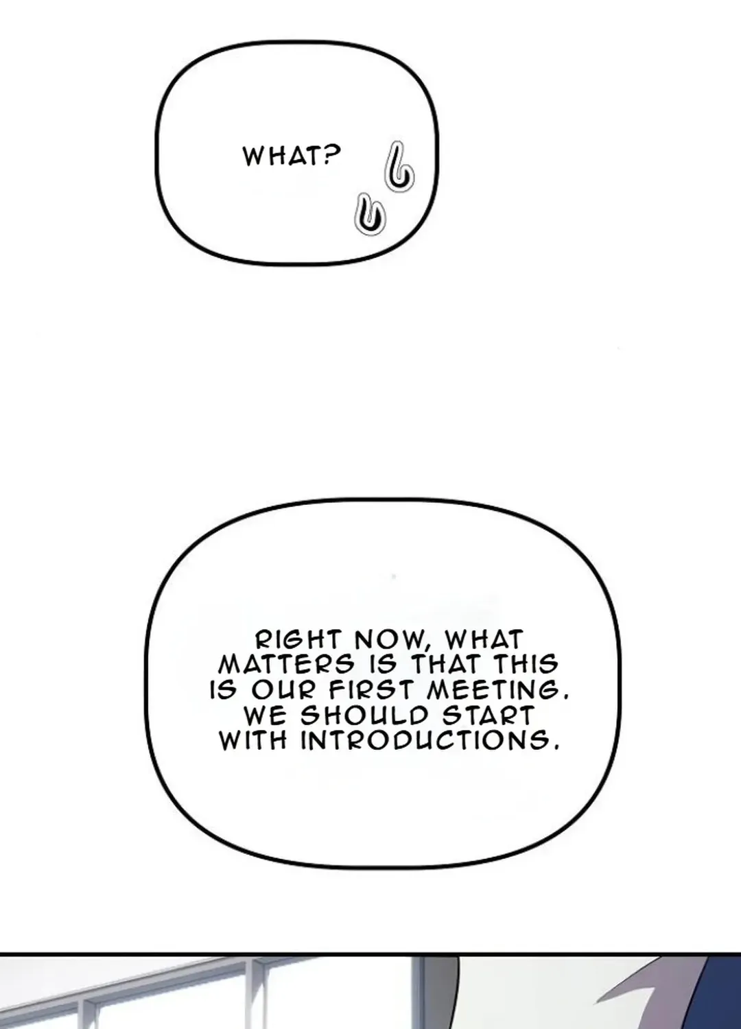 The Corporate Underdog Who Does Everything Right Chapter 6 page 89 - 