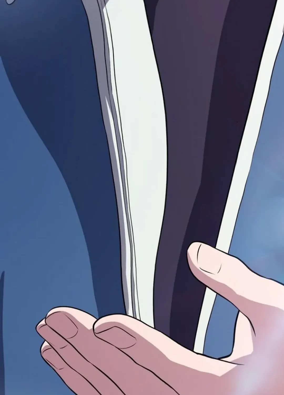 The Corporate Underdog Who Does Everything Right Chapter 6 page 93 - 