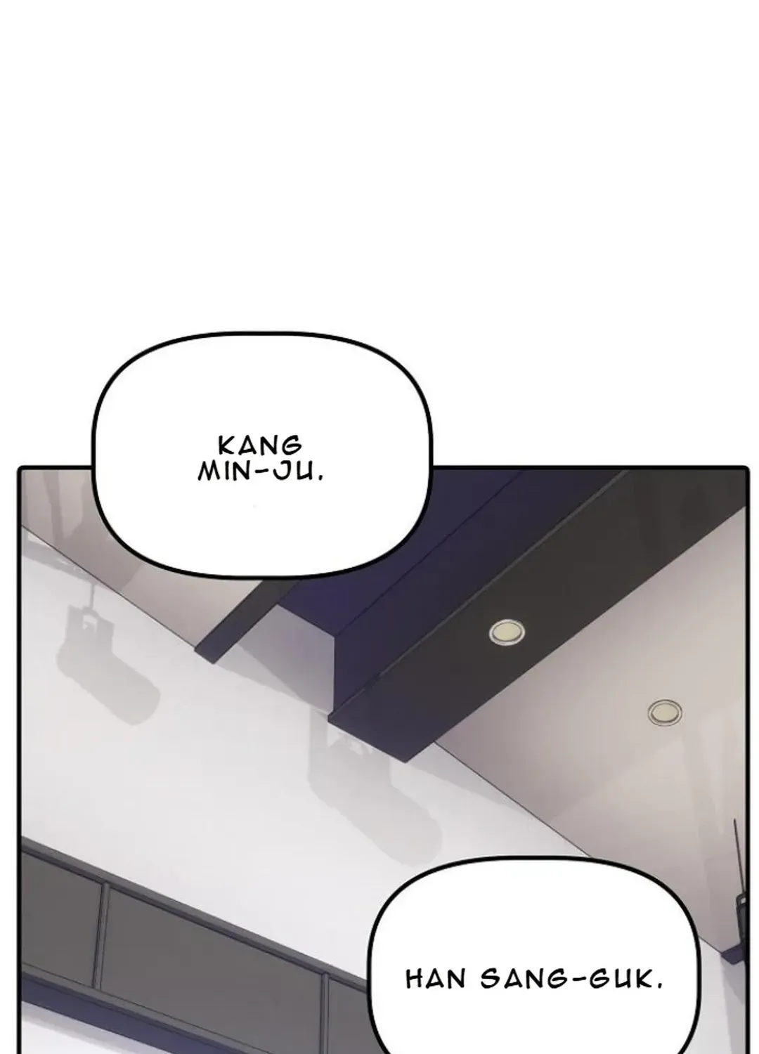 The Corporate Underdog Who Does Everything Right Chapter 6 page 98 - 