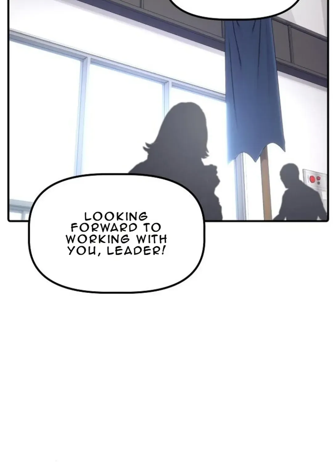 The Corporate Underdog Who Does Everything Right Chapter 6 page 99 - 