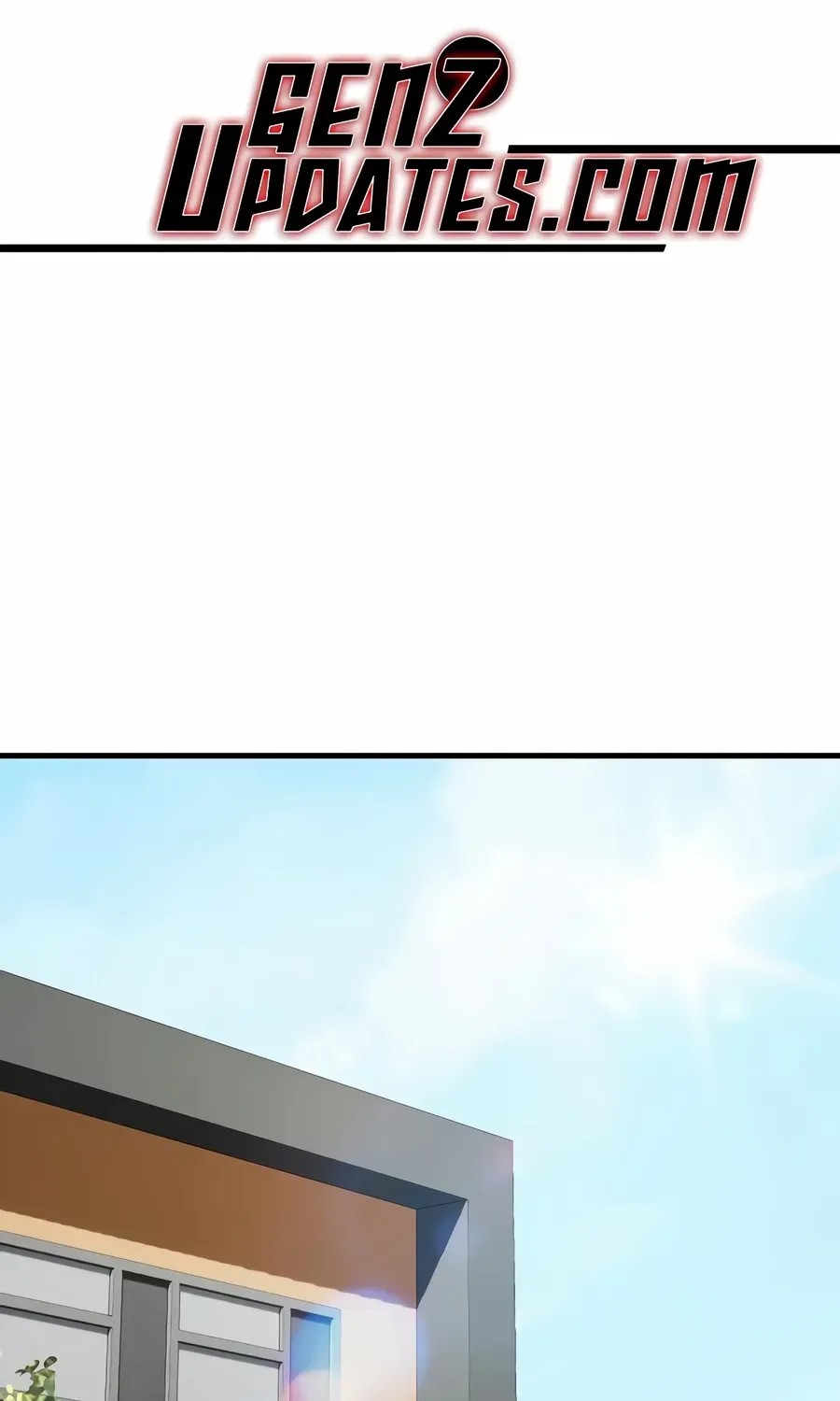 The Corporate Underdog Who Does Everything Right Chapter 60 page 2 - 