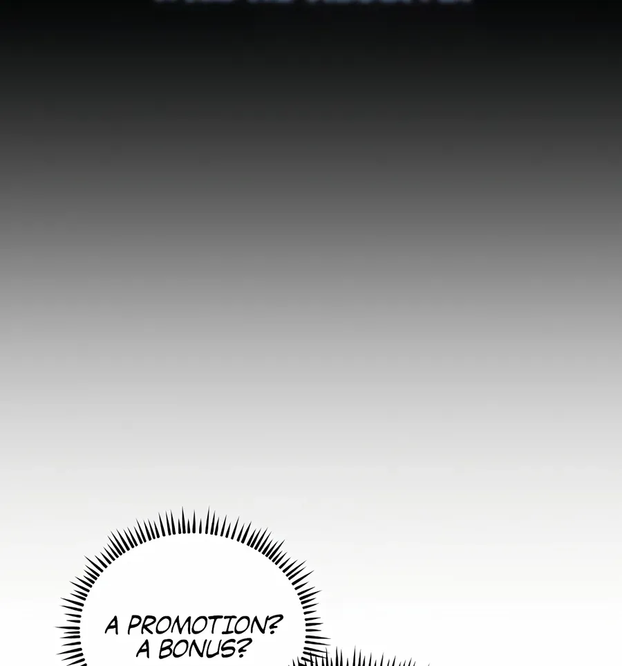 The Corporate Underdog Who Does Everything Right Chapter 60 page 103 - 