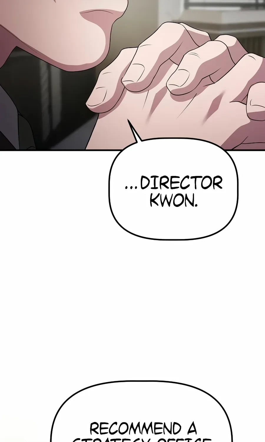 The Corporate Underdog Who Does Everything Right Chapter 60 page 105 - 