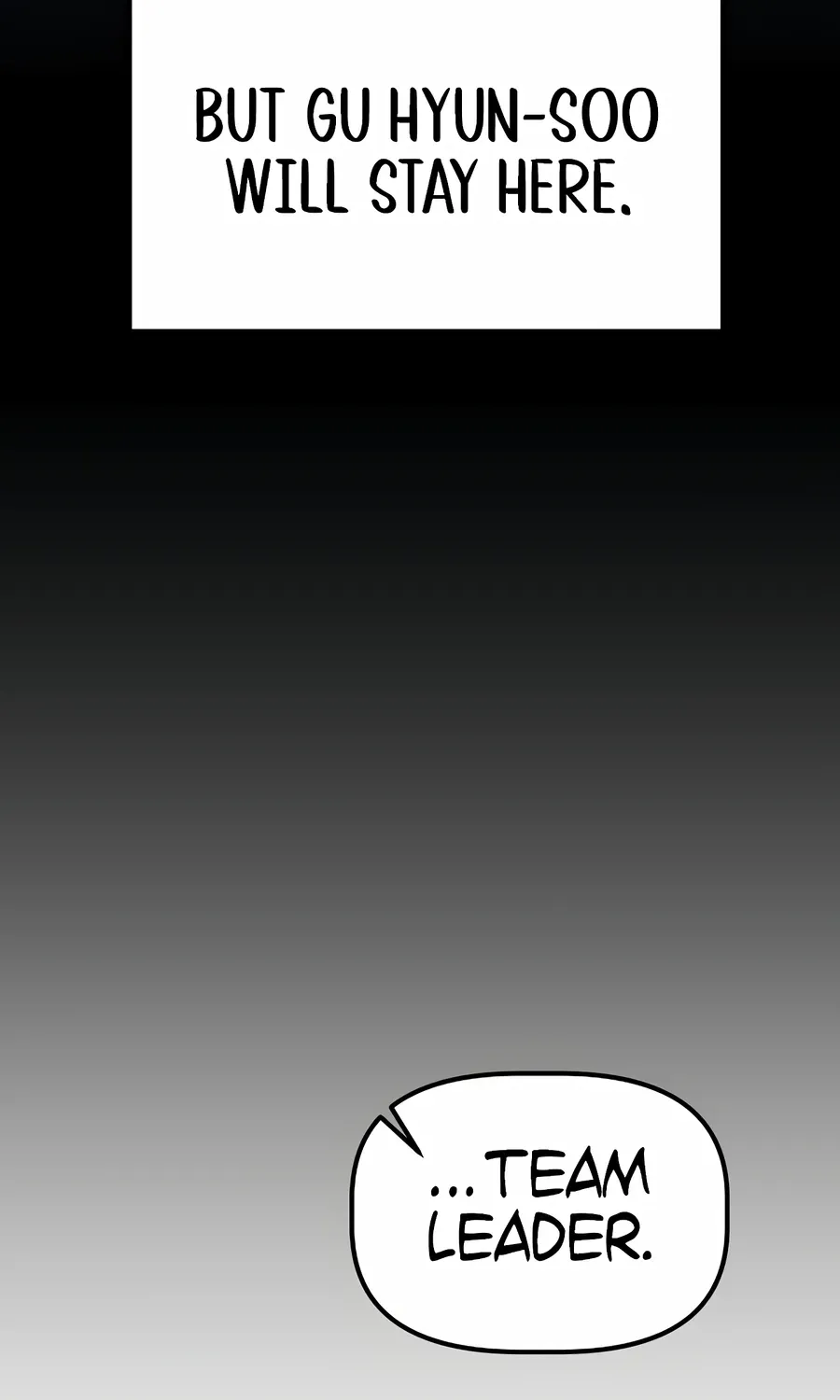 The Corporate Underdog Who Does Everything Right Chapter 60 page 34 - 