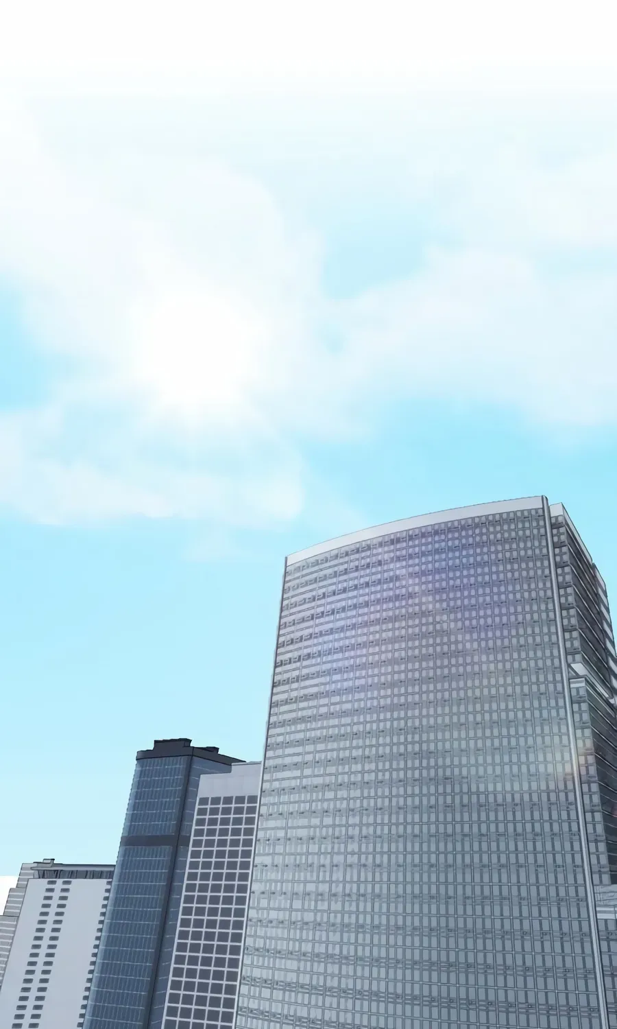 The Corporate Underdog Who Does Everything Right Chapter 60 page 47 - 