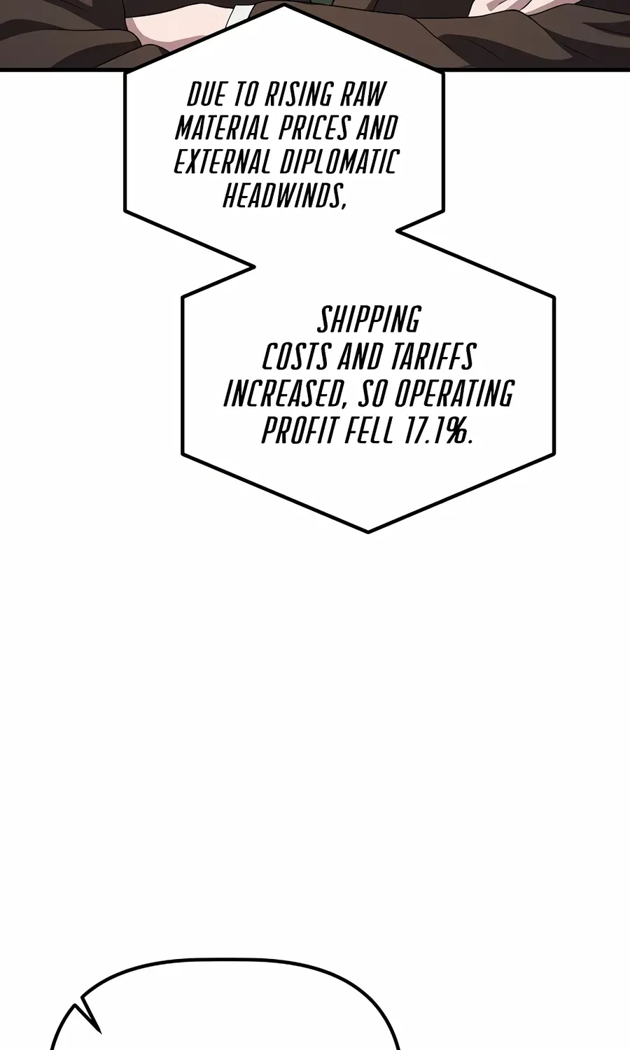 The Corporate Underdog Who Does Everything Right Chapter 60 page 54 - 