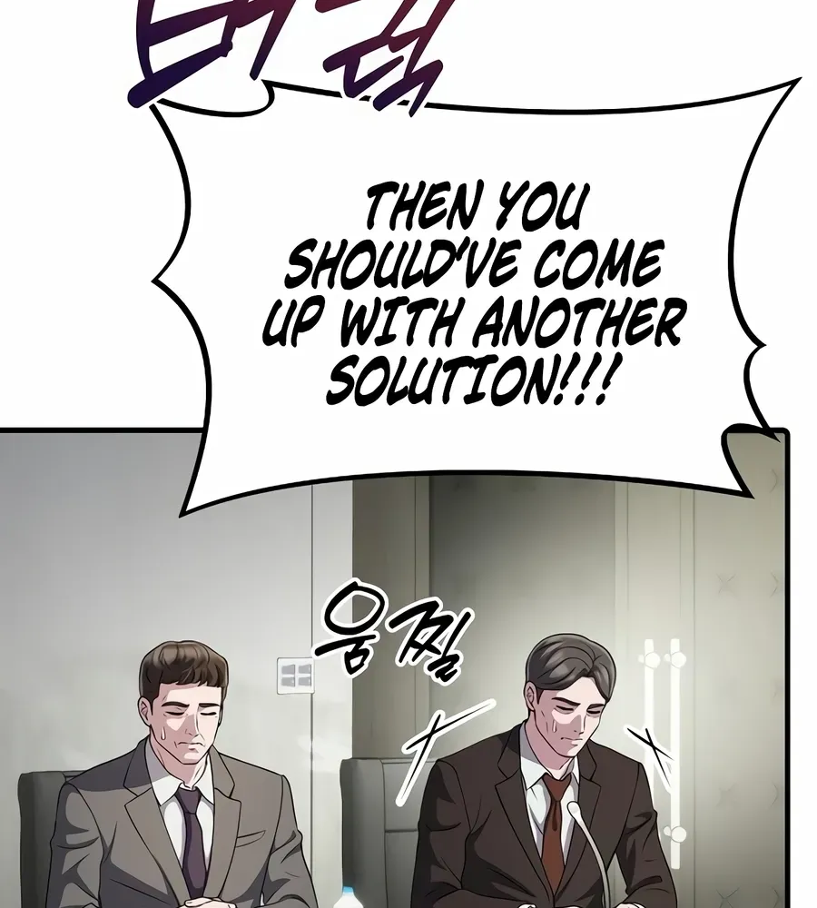 The Corporate Underdog Who Does Everything Right Chapter 60 page 63 - 