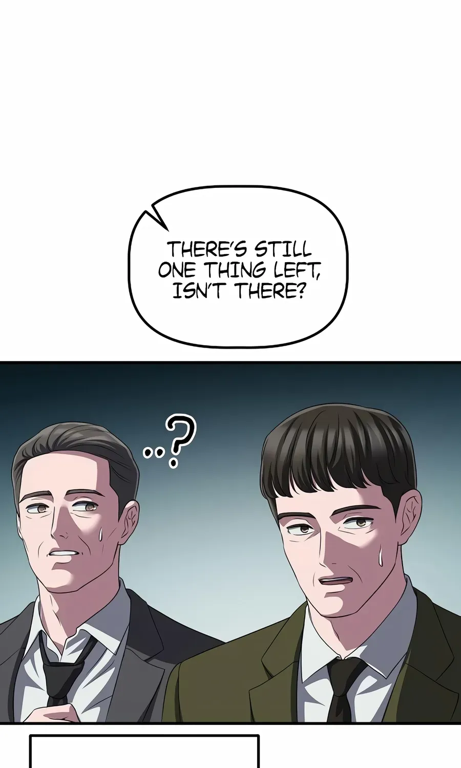 The Corporate Underdog Who Does Everything Right Chapter 60 page 72 - 