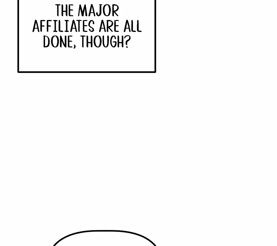 The Corporate Underdog Who Does Everything Right Chapter 60 page 73 - 