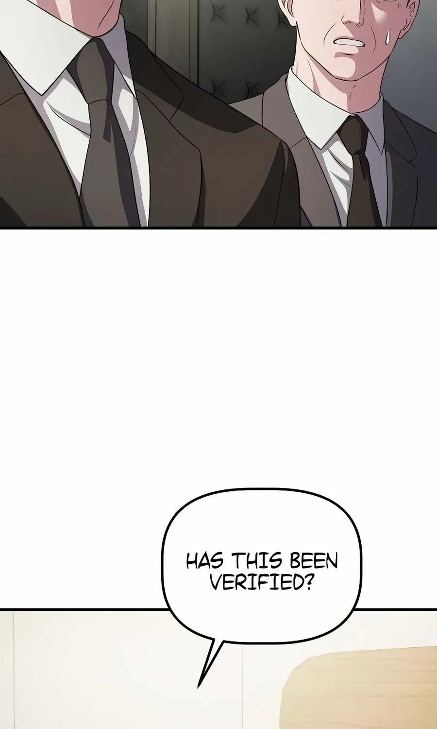 The Corporate Underdog Who Does Everything Right Chapter 60 page 80 - 