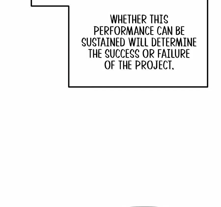 The Corporate Underdog Who Does Everything Right Chapter 60 page 88 - 