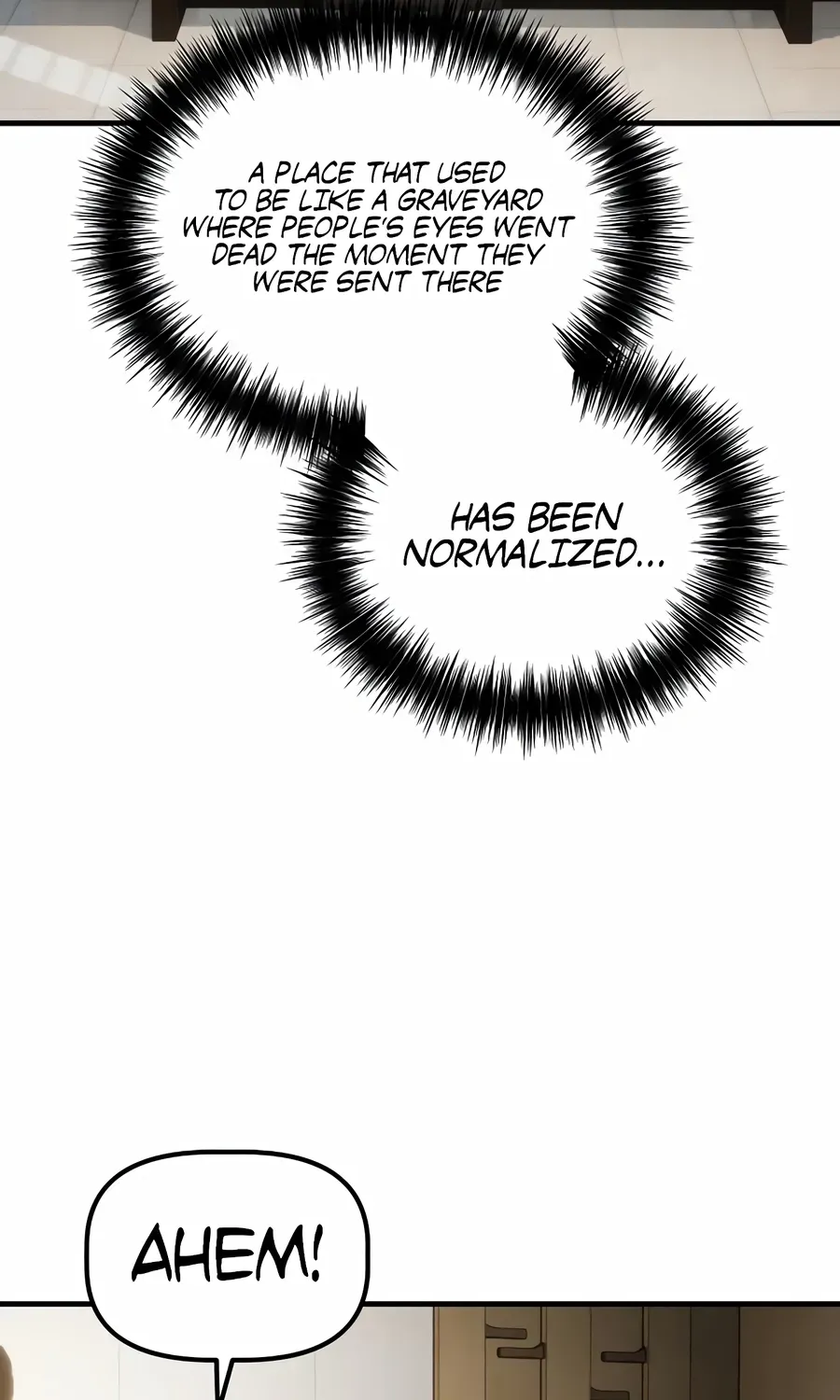 The Corporate Underdog Who Does Everything Right Chapter 60 page 94 - 