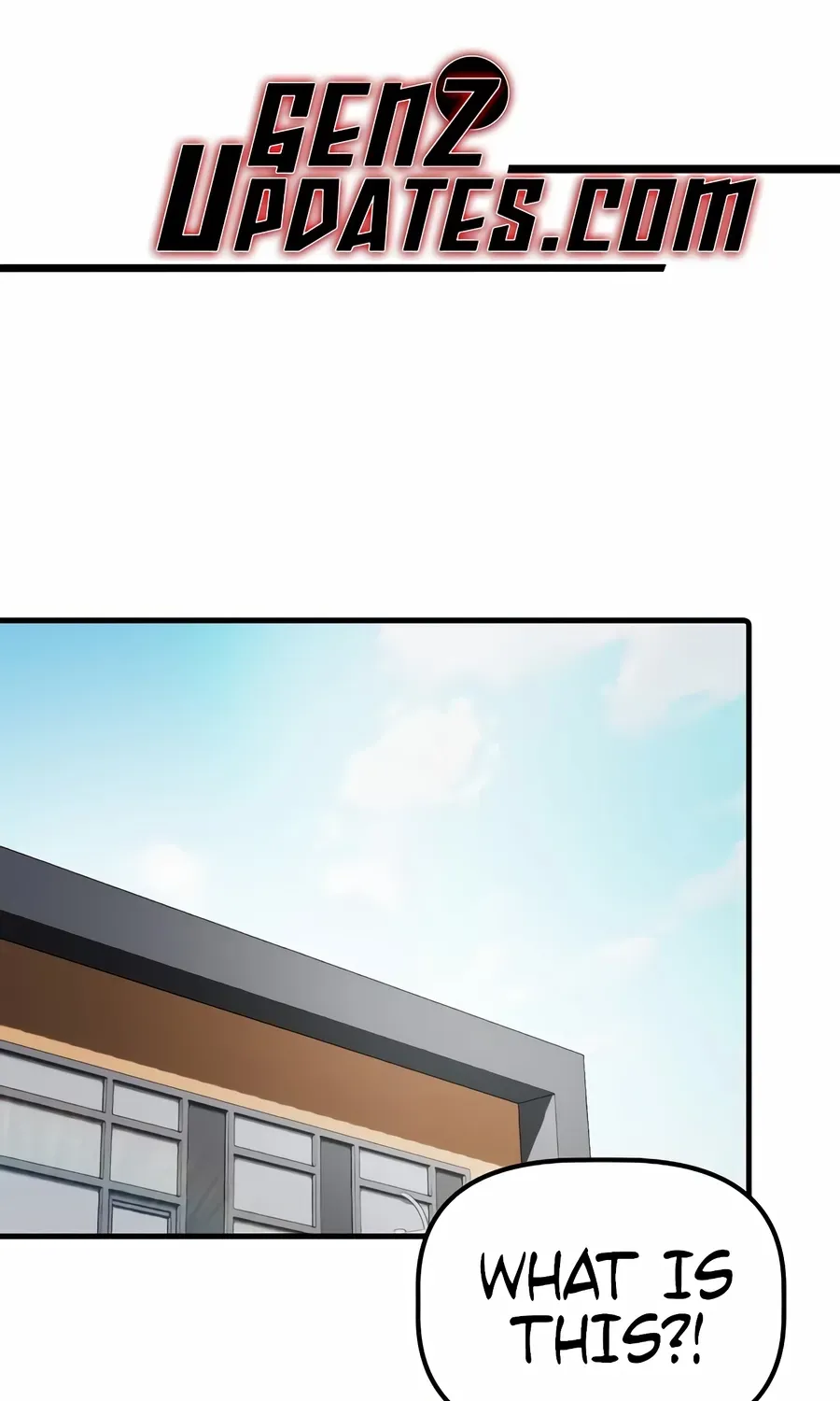 The Corporate Underdog Who Does Everything Right Chapter 61 page 2 - 