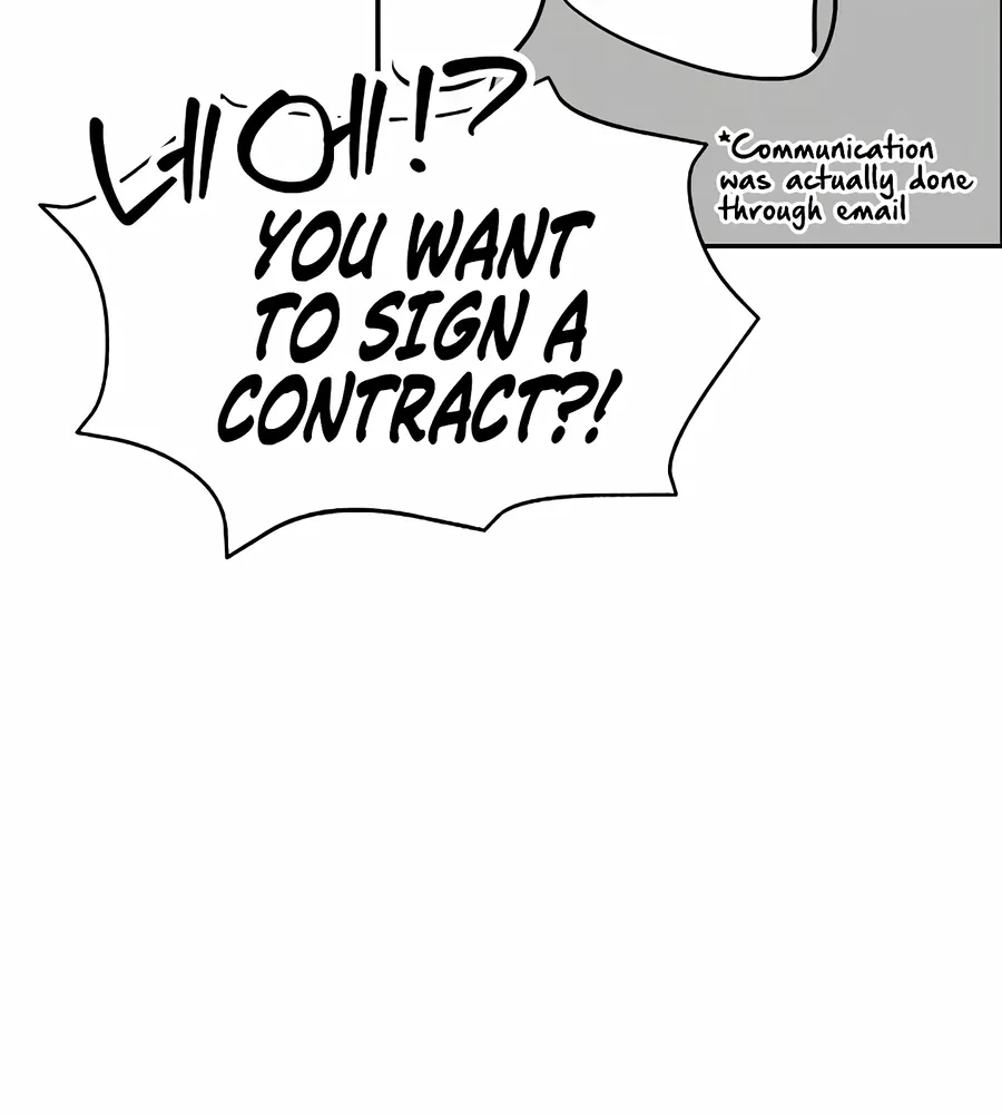 The Corporate Underdog Who Does Everything Right Chapter 61 page 110 - 