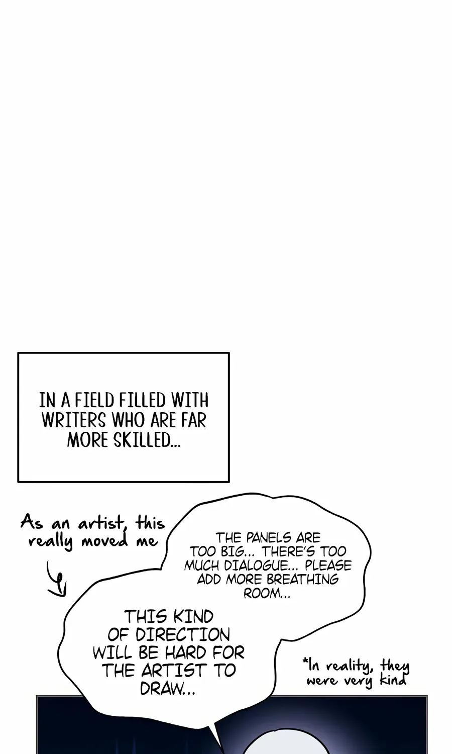 The Corporate Underdog Who Does Everything Right Chapter 61 page 114 - 
