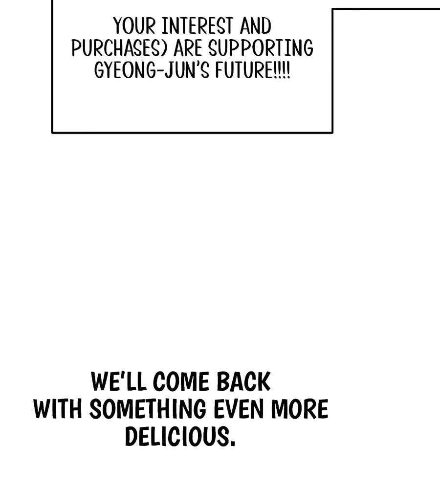 The Corporate Underdog Who Does Everything Right Chapter 61 page 130 - 