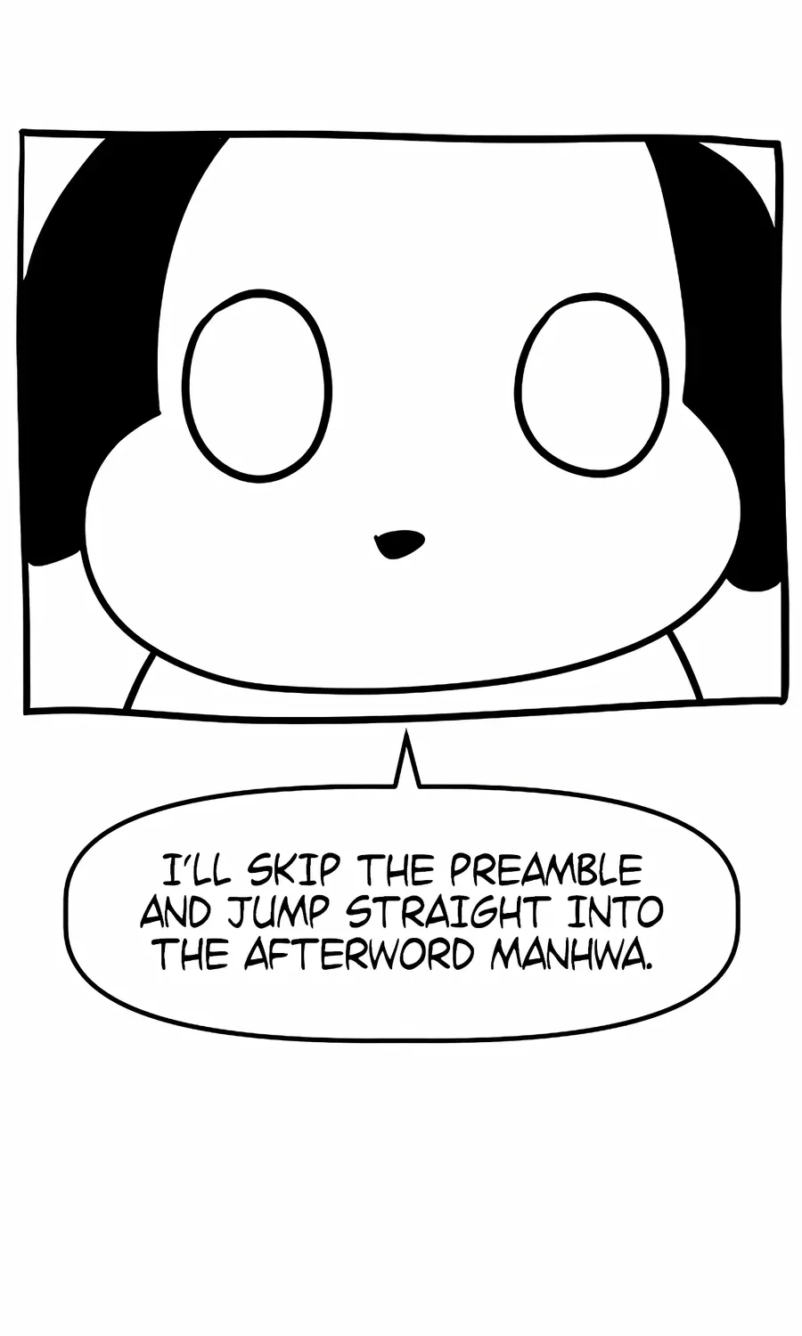 The Corporate Underdog Who Does Everything Right Chapter 61 page 133 - 