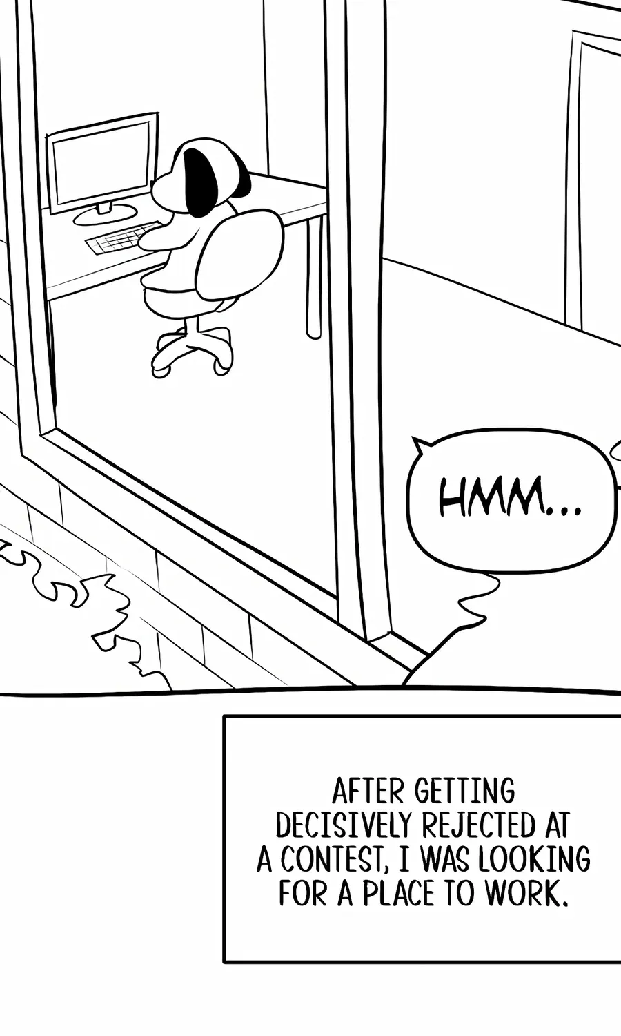 The Corporate Underdog Who Does Everything Right Chapter 61 page 136 - 