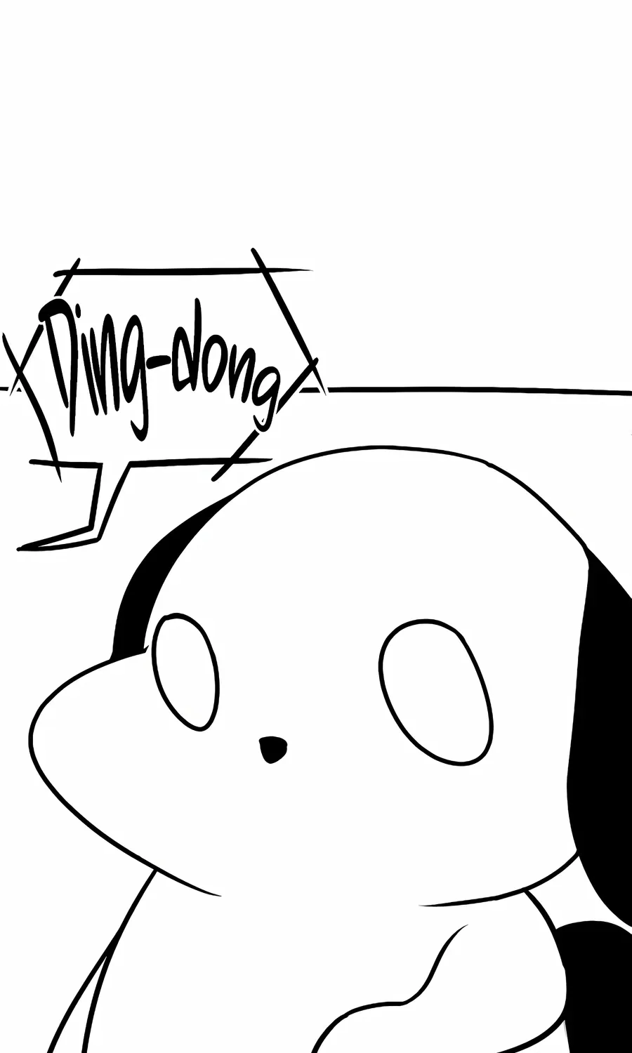 The Corporate Underdog Who Does Everything Right Chapter 61 page 137 - 