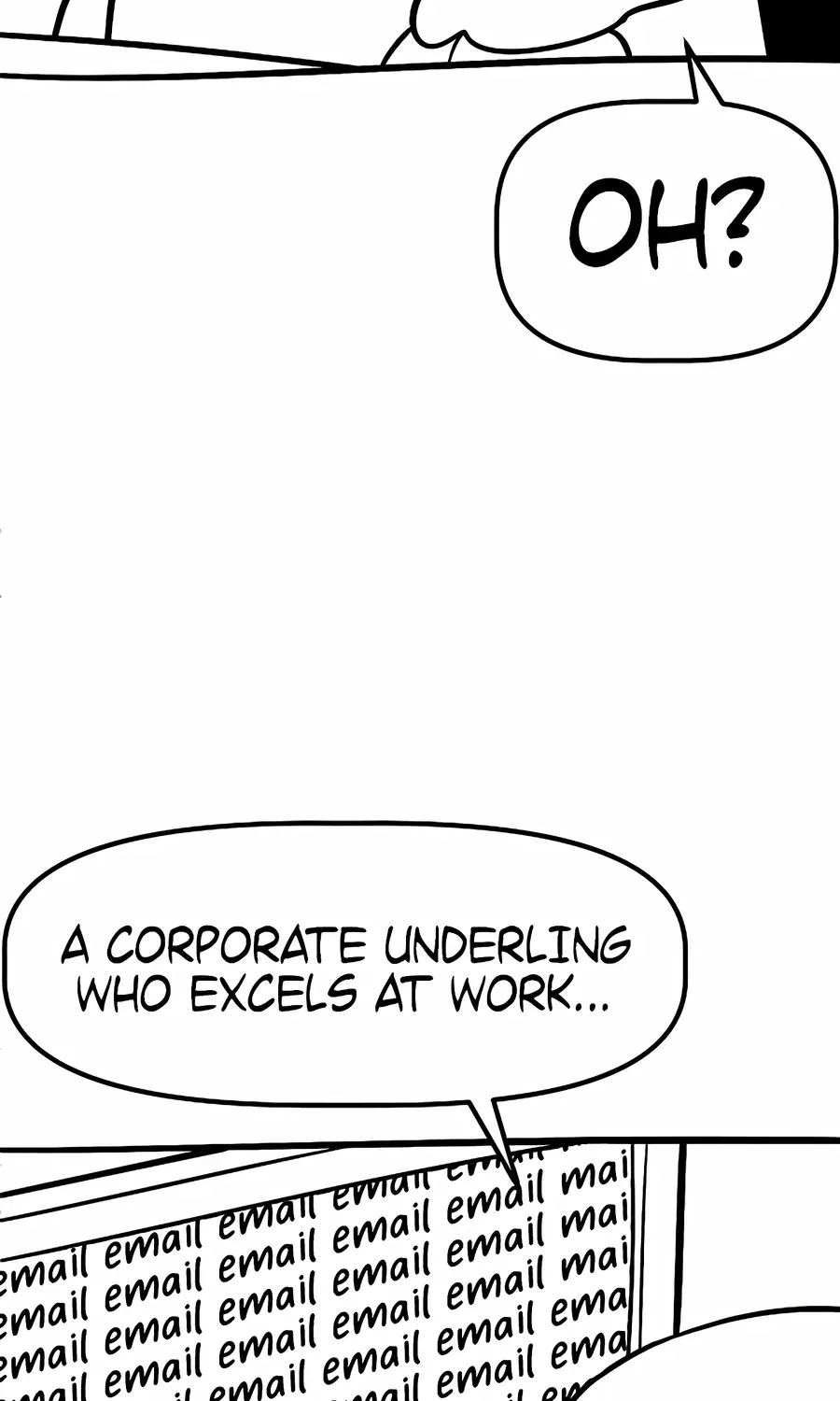 The Corporate Underdog Who Does Everything Right Chapter 61 page 138 - 