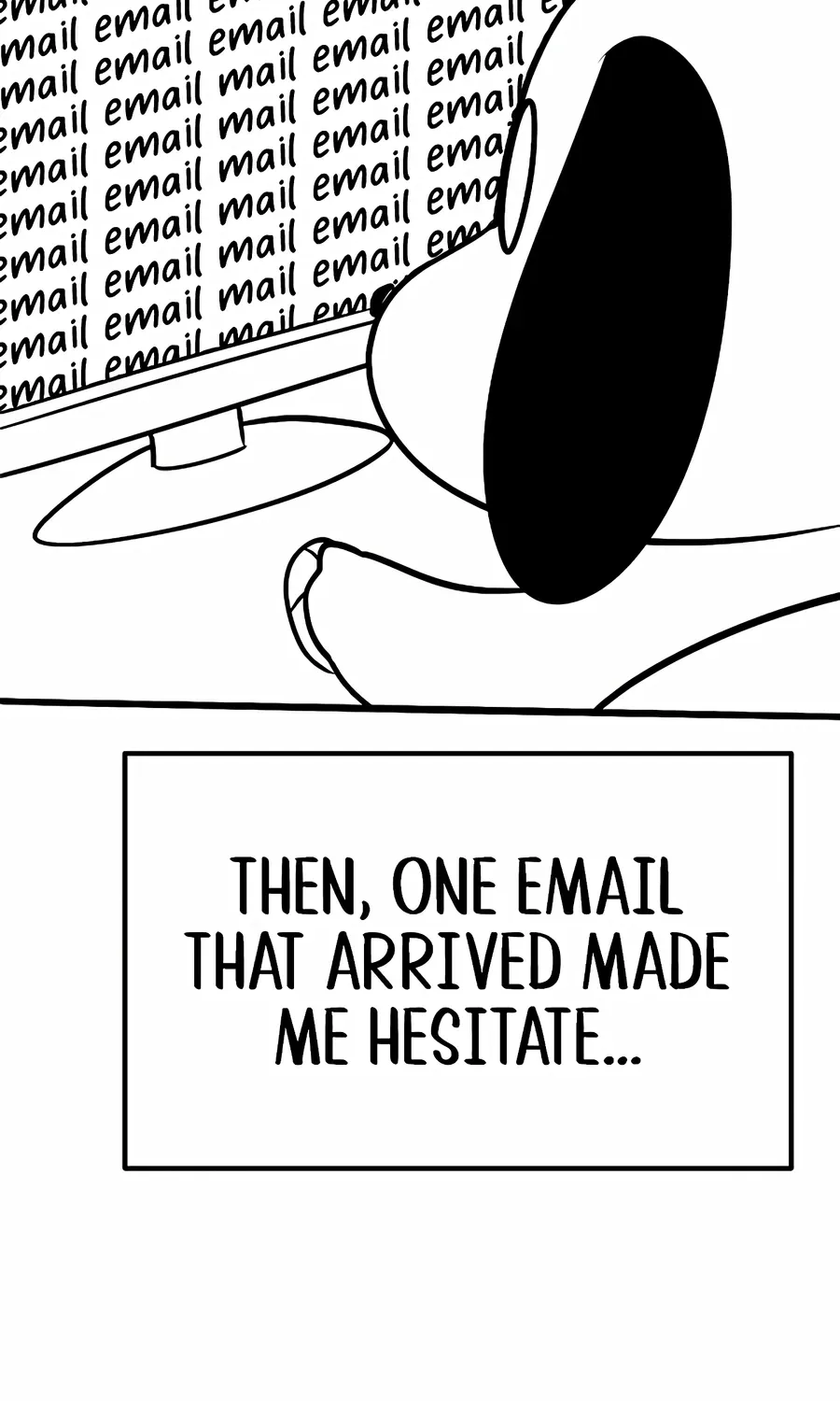 The Corporate Underdog Who Does Everything Right Chapter 61 page 139 - 