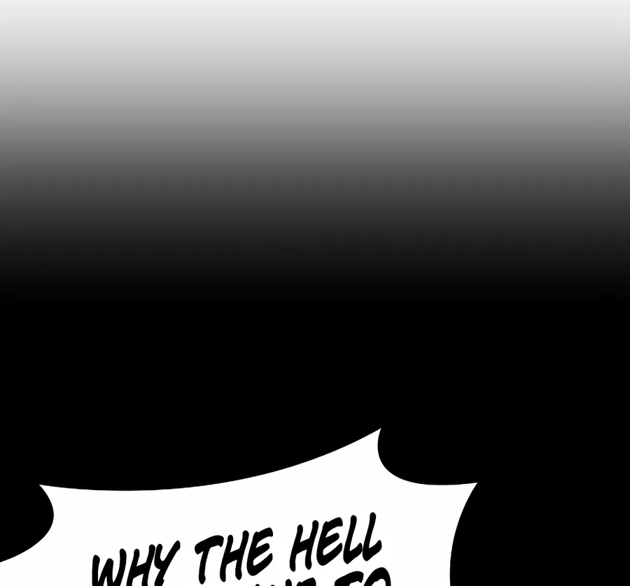 The Corporate Underdog Who Does Everything Right Chapter 61 page 15 - 