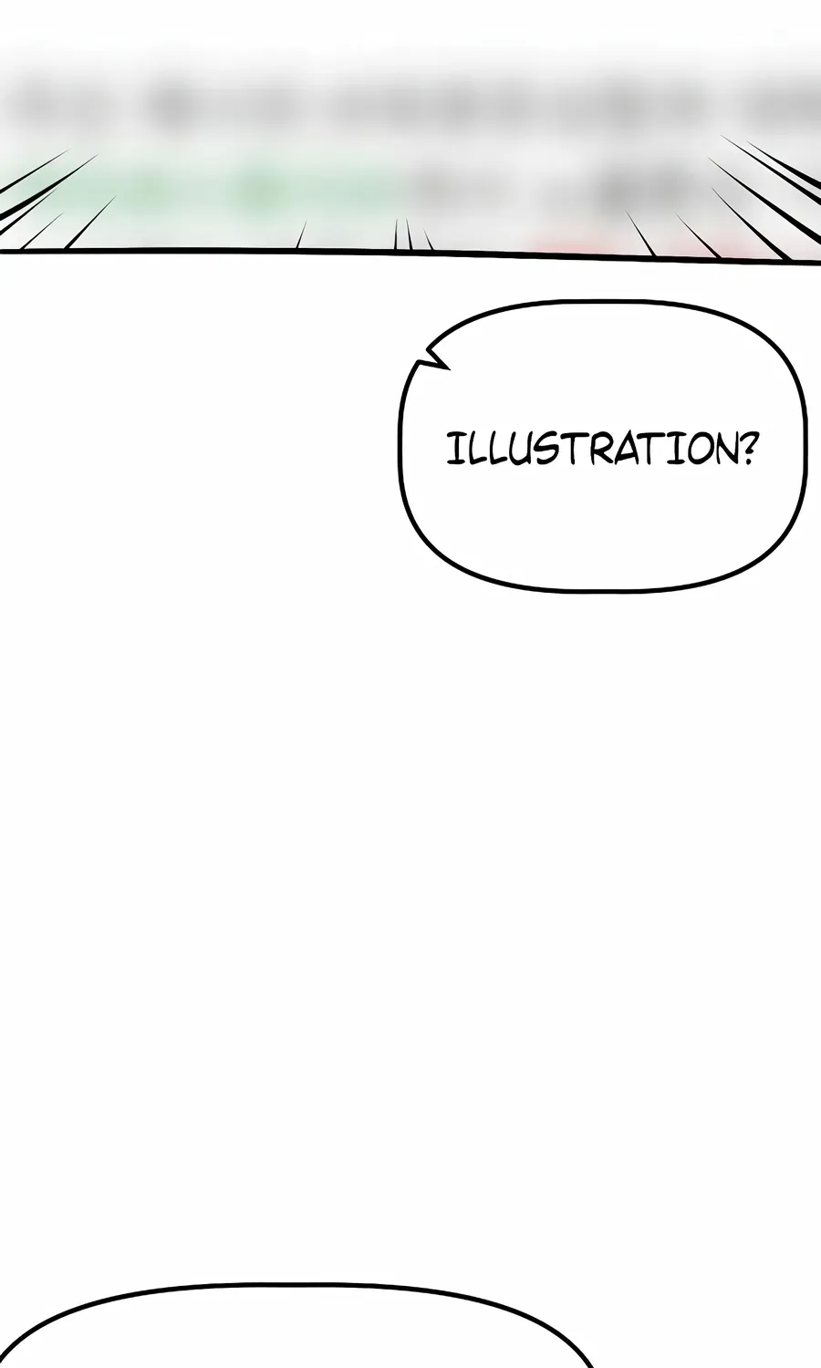 The Corporate Underdog Who Does Everything Right Chapter 61 page 141 - 