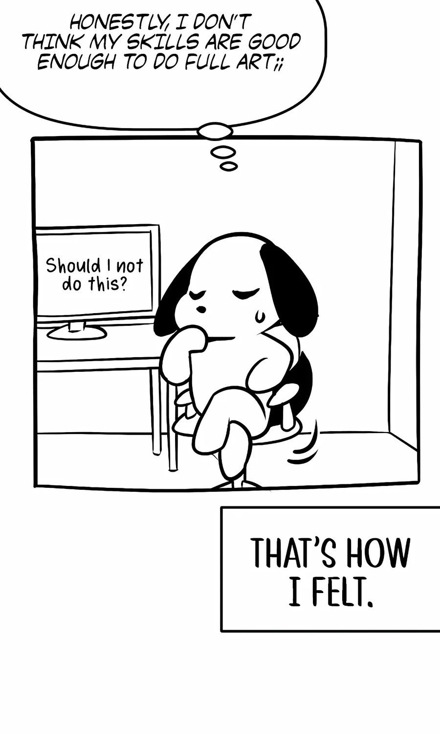 The Corporate Underdog Who Does Everything Right Chapter 61 page 142 - 