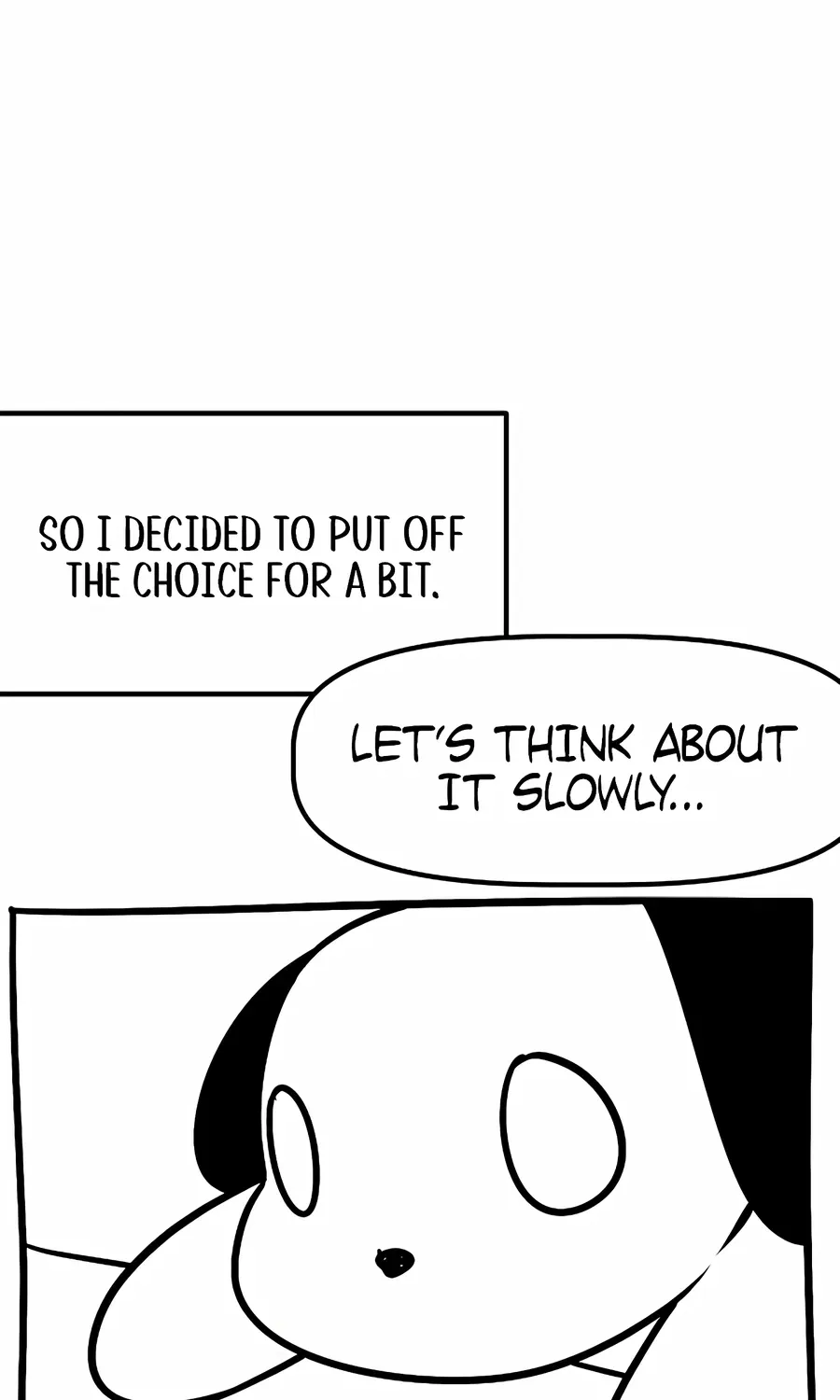 The Corporate Underdog Who Does Everything Right Chapter 61 page 143 - 