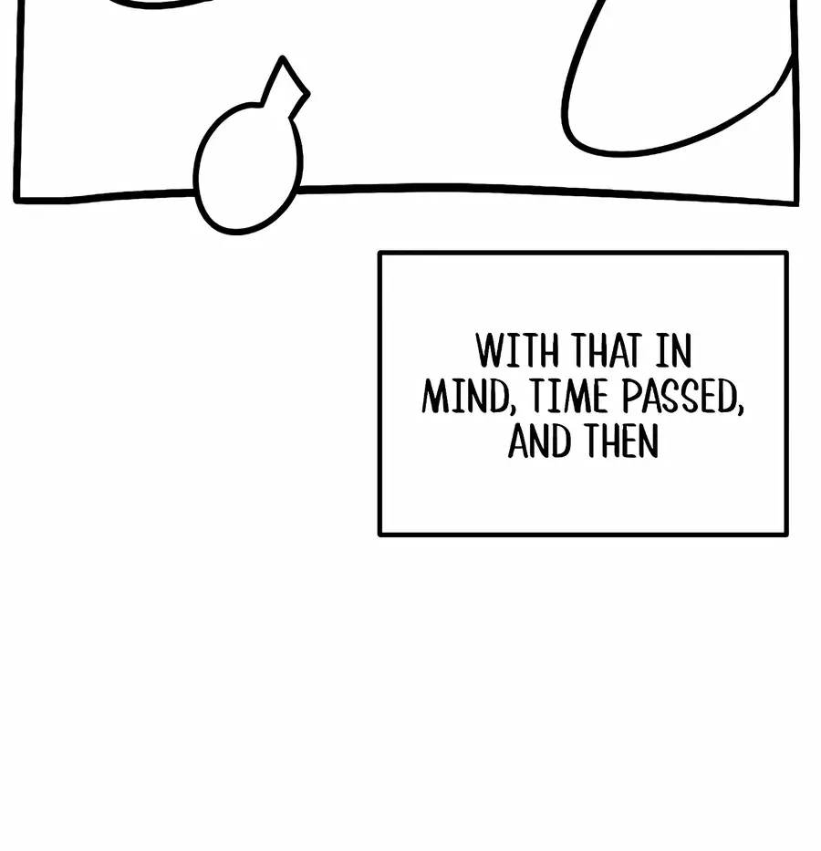The Corporate Underdog Who Does Everything Right Chapter 61 page 144 - 